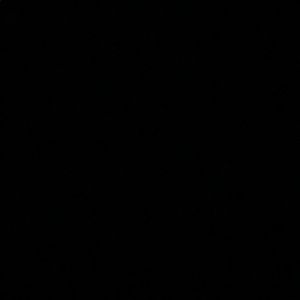 Meet your Posher, Oliver